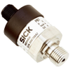 Pressure Sensors, Transducers - Industrial - 1882-6042006-ND - DigiKey