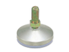 LEVELING GLIDE - RP-30N25 - RP-30N25 - Sugatsune America, Inc.