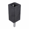 Headers, Receptacles, Female Sockets - SAM1093-01-ND - DigiKey