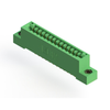 Edgeboard Connectors - 151-346-014-500-107-ND - DigiKey