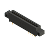 Edgeboard Connectors - 151-387-024-524-812-ND - DigiKey