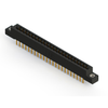Edgeboard Connectors - 151-357-046-558-208-ND - DigiKey