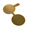 Sensor Evaluation Boards - 315-SEN0030-ND - DigiKey