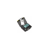 Accessories - 2046-VBP-HH1-V3.0-KIT-ND - DigiKey