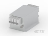 3-Phase Filters - 806124-SF - TE Connectivity