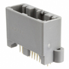 Headers, Male Pins - MX34024UF1 - ODG (Origin Data Global)