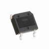 Single FETs, MOSFETs - SCT2H12NYTB - ODG (Origin Data Global)