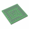 RF Misc ICs and Modules - AWR1843ABGABLRQ1 - ODG (Origin Data Global)