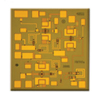 RF Misc ICs and Modules -- HMC579