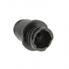 Circular Connector Housings - 206153-1 - ODG (Origin Data Global)