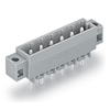 Headers, Plugs and Sockets - 2946-231-144/040-000-ND - DigiKey