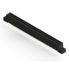 Edgeboard Connectors - 151-396-037-526-108-ND - DigiKey