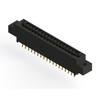 Edgeboard Connectors - 151-396-036-556-802-ND - DigiKey