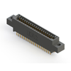 Edgeboard Connectors - 151-395-038-524-804-ND - DigiKey