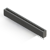 Edgeboard Connectors - 151-717-024-522-101-ND - DigiKey