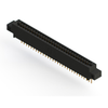 Edgeboard Connectors - 151-896-030-526-612-ND - DigiKey