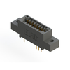 Edgeboard Connectors - 151-895-016-524-502-ND - DigiKey