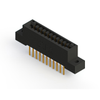 Edgeboard Connectors - 151-396-022-526-202-ND - DigiKey