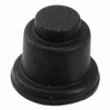 Pushbutton Switches - CKN9526-ND - DigiKey