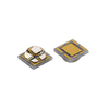 LED Emitters - Infrared, UV, Visible - VLMU5200-405-140TR-ND - DigiKey