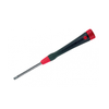Screw and Nut Drivers - 26050-ND - DigiKey