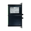 SE-330 Series – Neutral-Grounding-Resistor Monitor - SE-330-04-01 - Littelfuse, Inc.