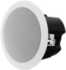 The Audio Enhancement Advanced Ceiling Speaker (CS-09) - CS-09 - Visual Sound, Inc.