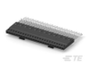Rectangular Wire & Cable Connectors & Housings - 1-2317211-2 - TE Connectivity