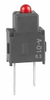 Indicator - A01PC - NKK Switches