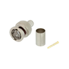 Coaxial Connector (RF) Assemblies - 6099-PE45116-ND - DigiKey