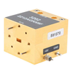 RF Amplifiers - 6099-PEWGA3202-ND - DigiKey