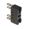 Limit Switches - 83133073-ND - DigiKey