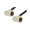 Coaxial Cables (RF) - 6099-PE34231-72-ND - DigiKey