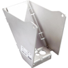 Unclassified - 1882-2027710-ND - DigiKey