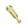 PC Pin Receptacles, Socket Connectors -- ED11323-ND