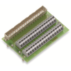 Interface Modules - 2946-289-424-ND - DigiKey