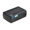 Uninterruptible Power Supply (UPS) Systems -- 95-AVR750UNC-ND - Image