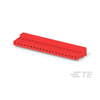 Free Hanging, Panel Mount - 5-640433-0-ND - DigiKey
