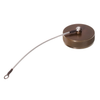 Circular Connector Accessories - 623-D3899933W25R-ND - DigiKey