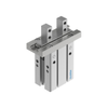 End Effectors - 2171-DHPC-32-A-NC-S-1-ND - DigiKey