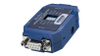 ULI-224D - RS-232 to RS-422/485 (2-Wire / 4-Wire) Converter, DB9 Female -- BB-4WSD9R - Image