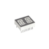 LED Character and Numeric -- 1528-2154-ND - Image