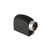 Heavy Duty Connector Housings, Hoods, Bases - 0936014538-ND - DigiKey