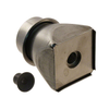 Soldering, Desoldering, Rework Products - T0058736804N-ND - DigiKey