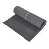 Electrical Safety Mats - 546694 - RS Components, Ltd.