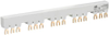 Busbars - 7116519 - RS Components, Ltd.