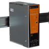 DIN Rail Power Supplies - 9236501 - RS Components, Ltd.