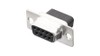 D Sub Contacts - 340040 - RS Components, Ltd.