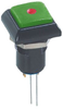Push Button Switches - 223981 - RS Components, Ltd.