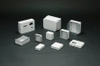 General Purpose Enclosures - 1861794 - RS Components, Ltd.
